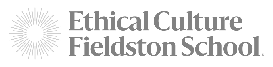 Ethical Culture Fieldston School