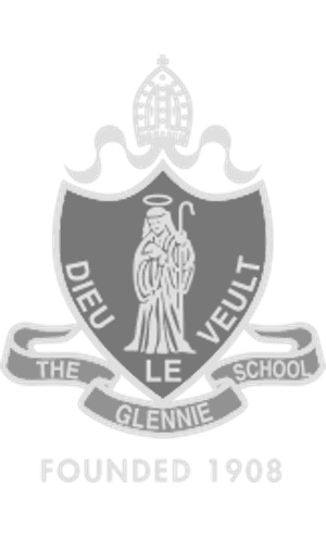 The Glennie School