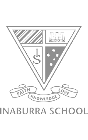 Inaburra School