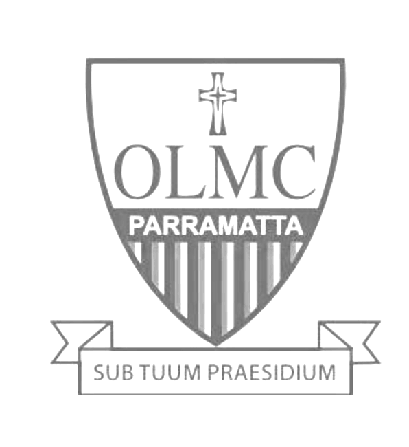 Our Lady of Mercy College