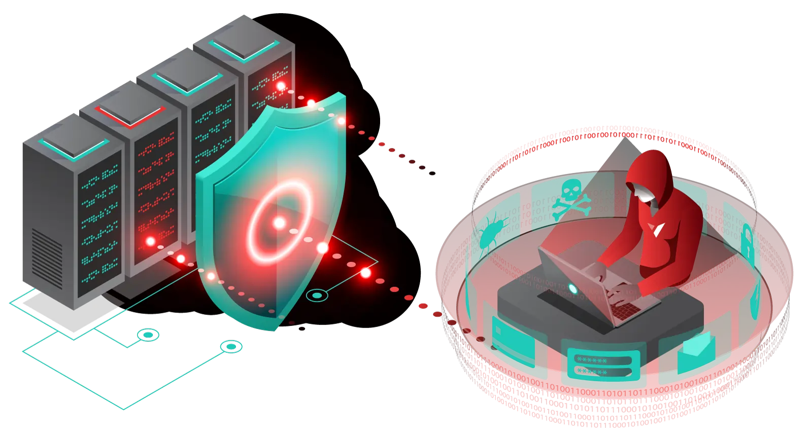 Description of image