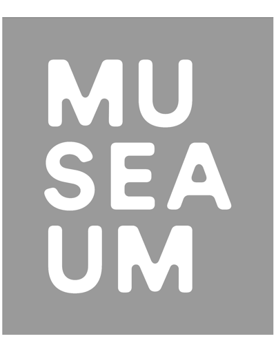 Australian National Maritime Museum