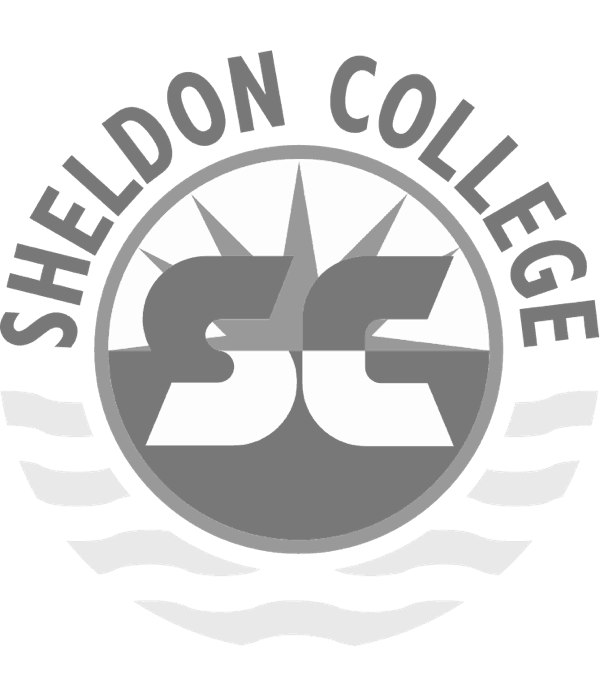 Sheldon College
