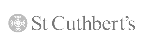 St Cuthbert's School